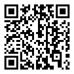 扫一扫手机阅读