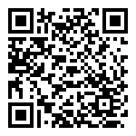 扫一扫手机阅读